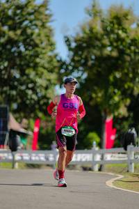 BIB: 
                            <button type="button" onclick="openModal(26557263)" class="btn btn-primary btn-sm float-right btn-popup" data-toggle="modal" data-target=".modal-high-quality">
                        <i class="fas fa-shopping-cart"></i> Add to Cart
                    </button>
                                            <button type="button" onclick="isThisMe(26557263, true)" class="btn btn-success btn-sm float-right btn-popup btn-isme hidden" data-toggle="tooltip" data-placement="bottom" title="นี่คือรูปของคุณใช่ไหม คลิกที่นี่เพื่อเอาเข้าอัลบั้ม">
                        <i class="fas fa-plus"></i> Add to album
                    </button>
                    <button type="button" onclick="isThisMe(26557263, false)" class="btn btn-warning btn-sm float-right btn-popup btn-isnotme hidden">
                        <i class="fas fa-ban"></i> Remove from album
                    </button>